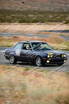 media/Jan-20-2024-Speed Ventures (Sat) [[354b94a13e]]/Yellow Group/Session 2 (Turn 11)/